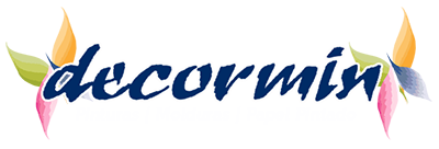 Decormin 