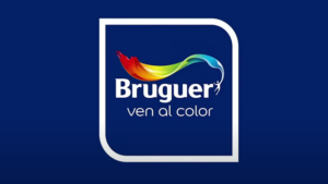 Bruguer