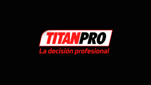 TINTALUX