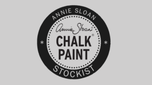 ANNIE SLOAN