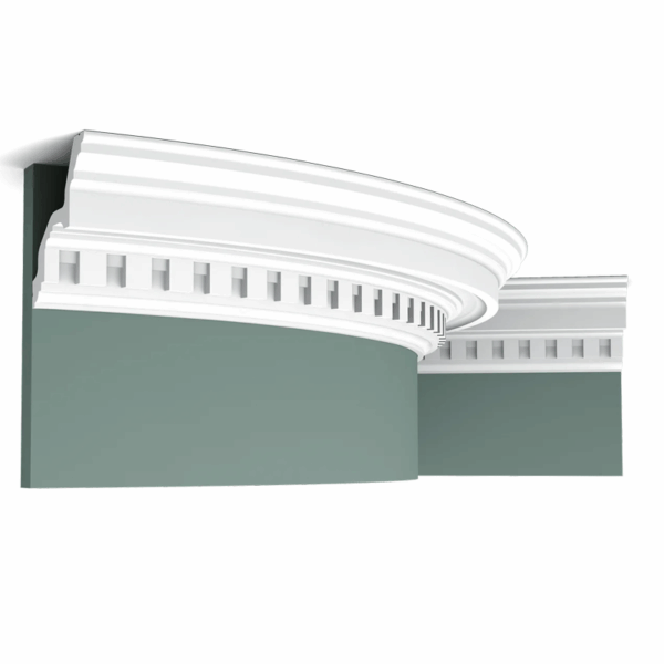 Cornisas Orac-C211F