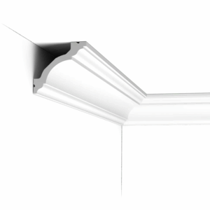 Cornisas Orac-C213