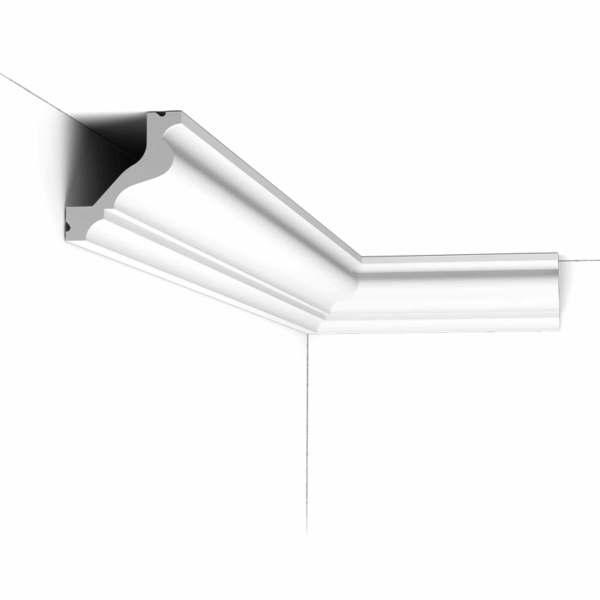 Cornisas Orac-C200