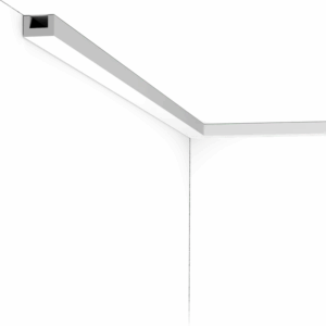 Zócalos CX190