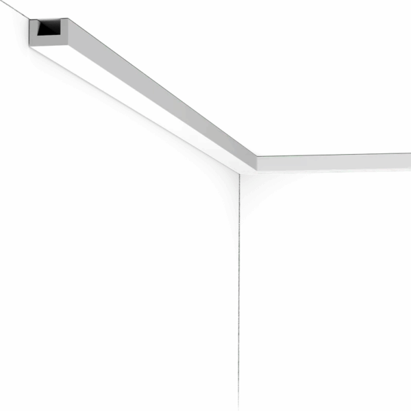 Zócalos CX190