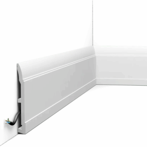 Zócalos SX104
