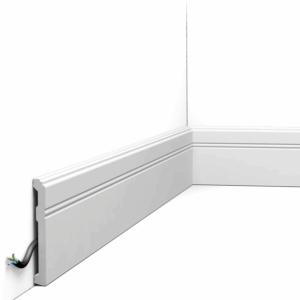 Zócalos SX105