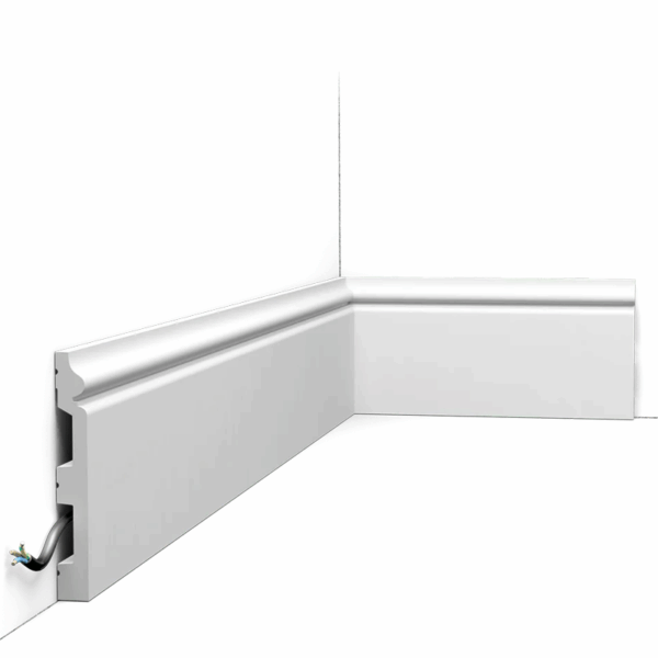 SX118-RAL9003