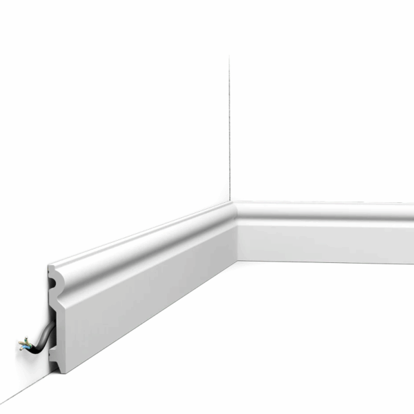 SX156