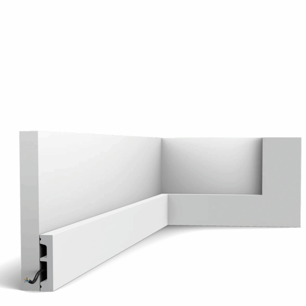 SX157-RAL9003